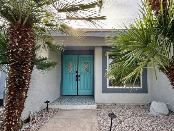 1504 Dorothy Drive , Boulder City, NV 89005