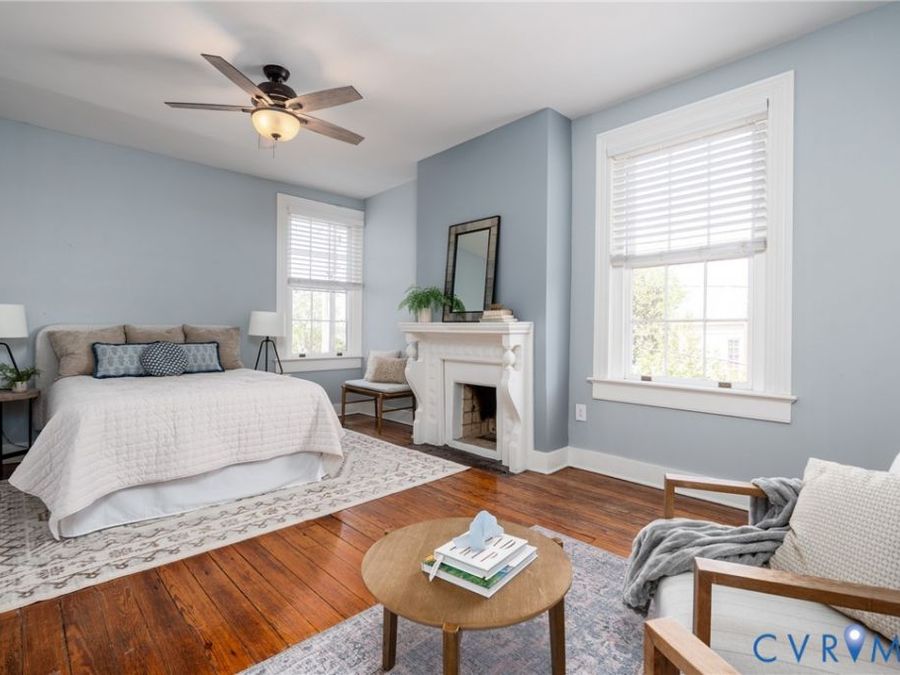 Property Image 38