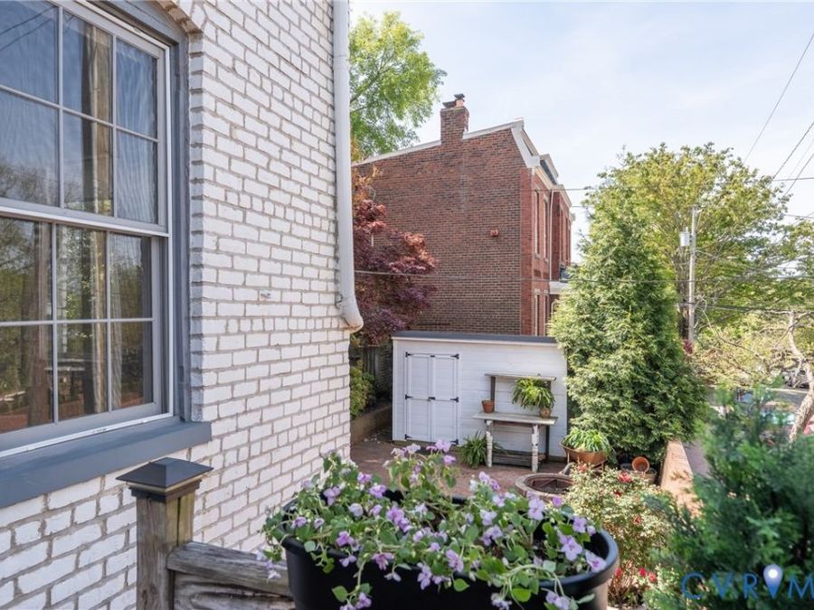 Property Image 48