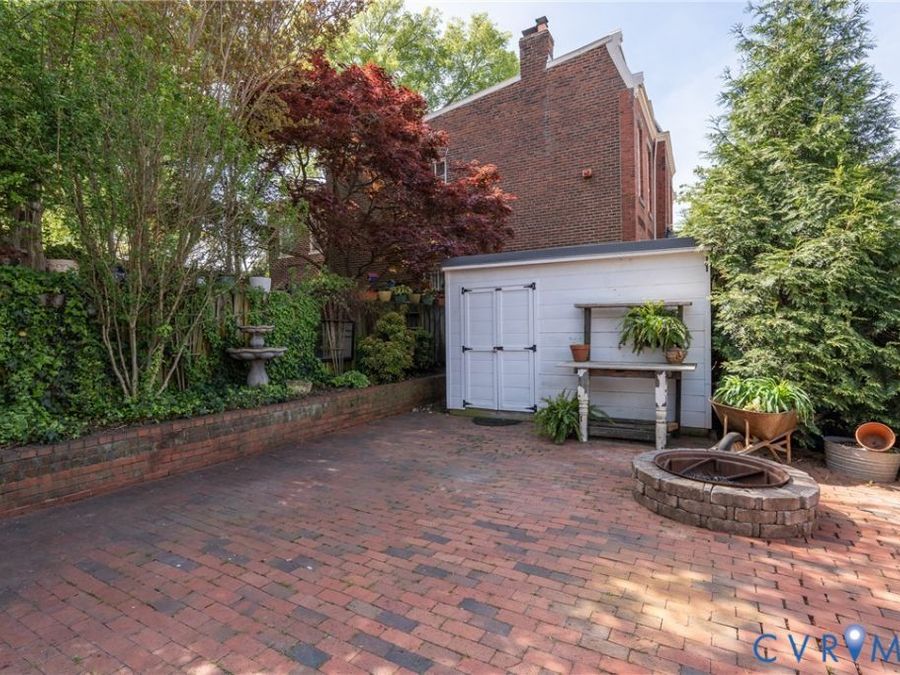 Property Image 51
