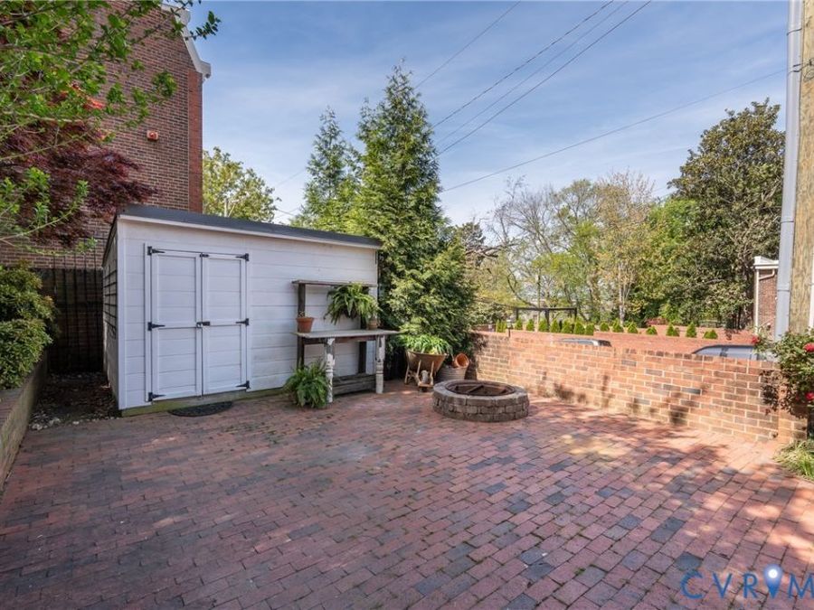 Property Image 53