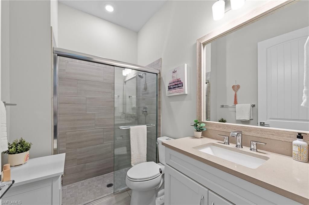 9607 Everglades Dr, Naples, FL 34120 Photo