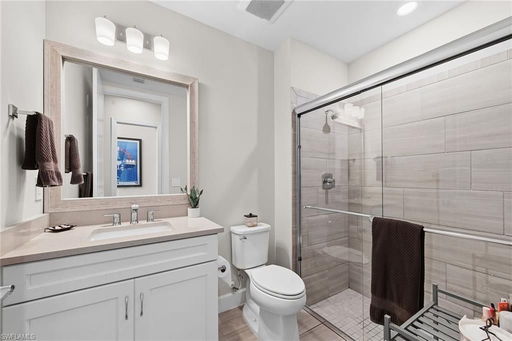 9607 Everglades Dr, Naples, FL 34120 Photo