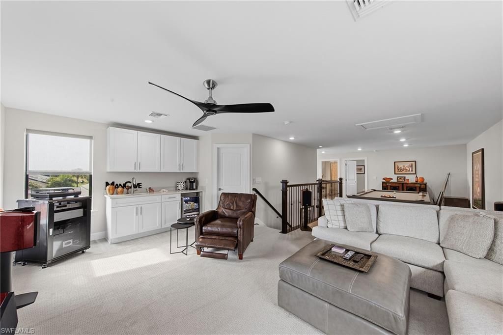 9607 Everglades Dr, Naples, FL 34120 Photo