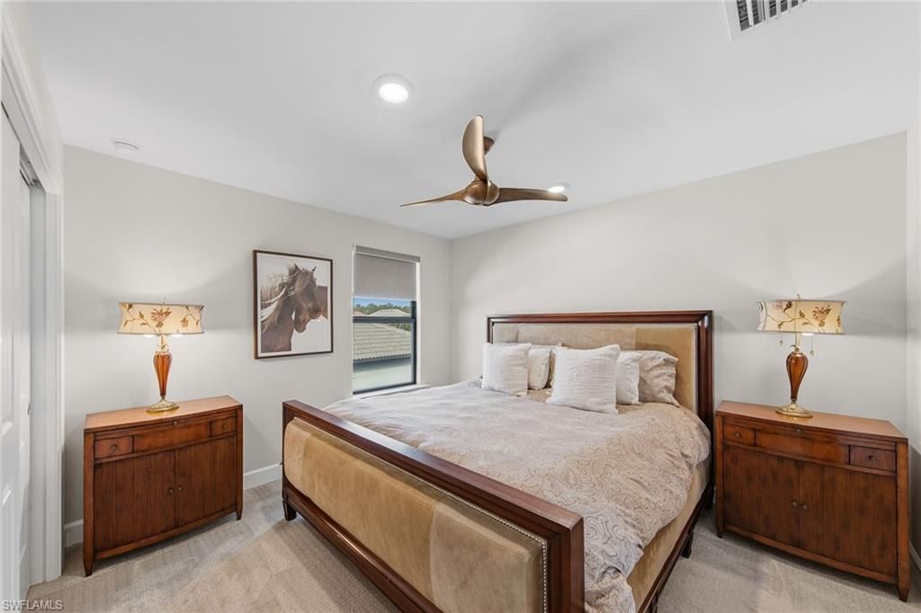 9607 Everglades Dr, Naples, FL 34120 Photo
