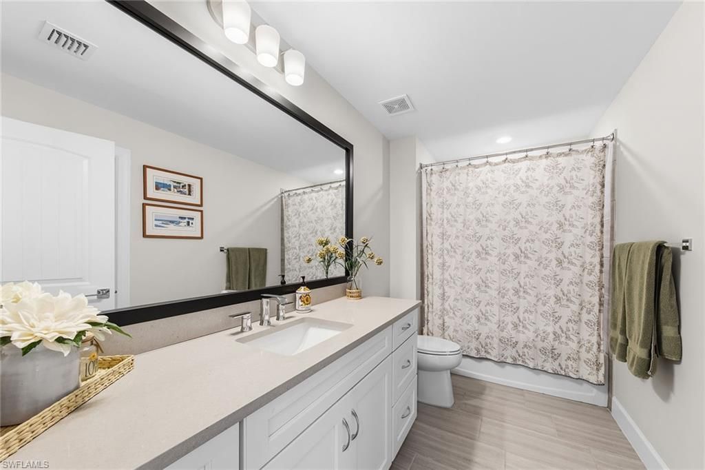 9607 Everglades Dr, Naples, FL 34120 Photo