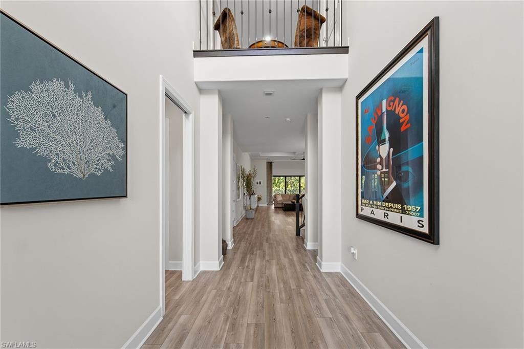 9607 Everglades Dr, Naples, FL 34120 Photo