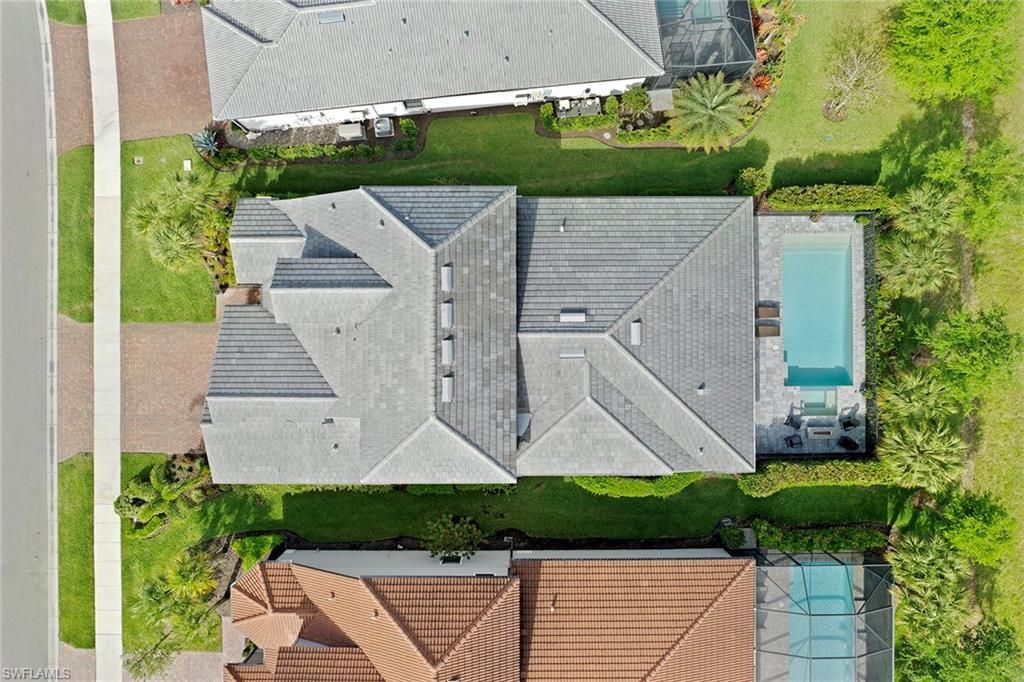 9607 Everglades Dr, Naples, FL 34120 Photo