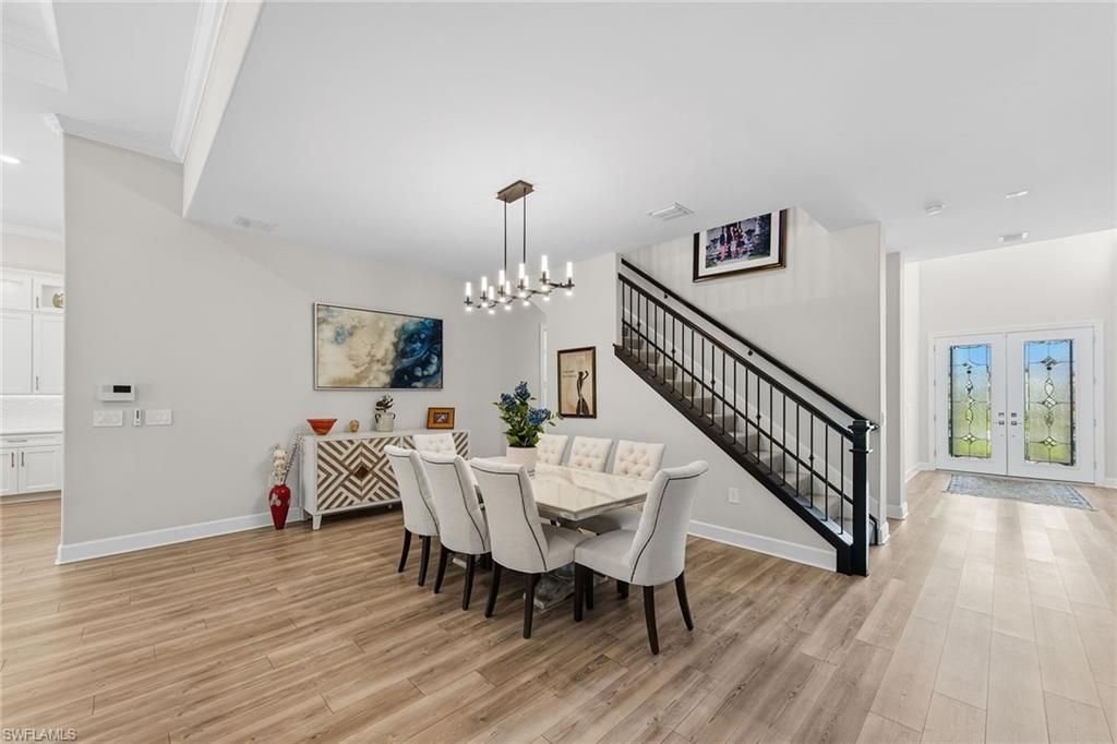 9607 Everglades Dr, Naples, FL 34120 Photo