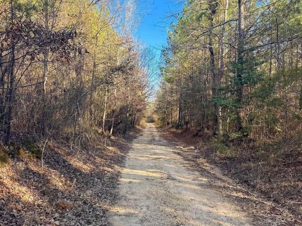 00 Norsworthy Road, Strong, AR 71765