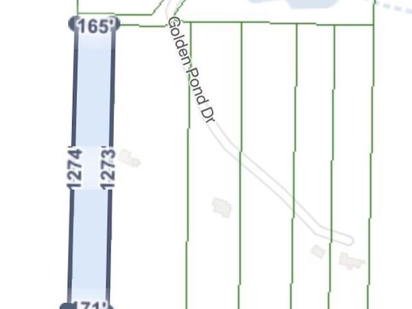 32315 Kanis Rd , Little Rock, AR 72223