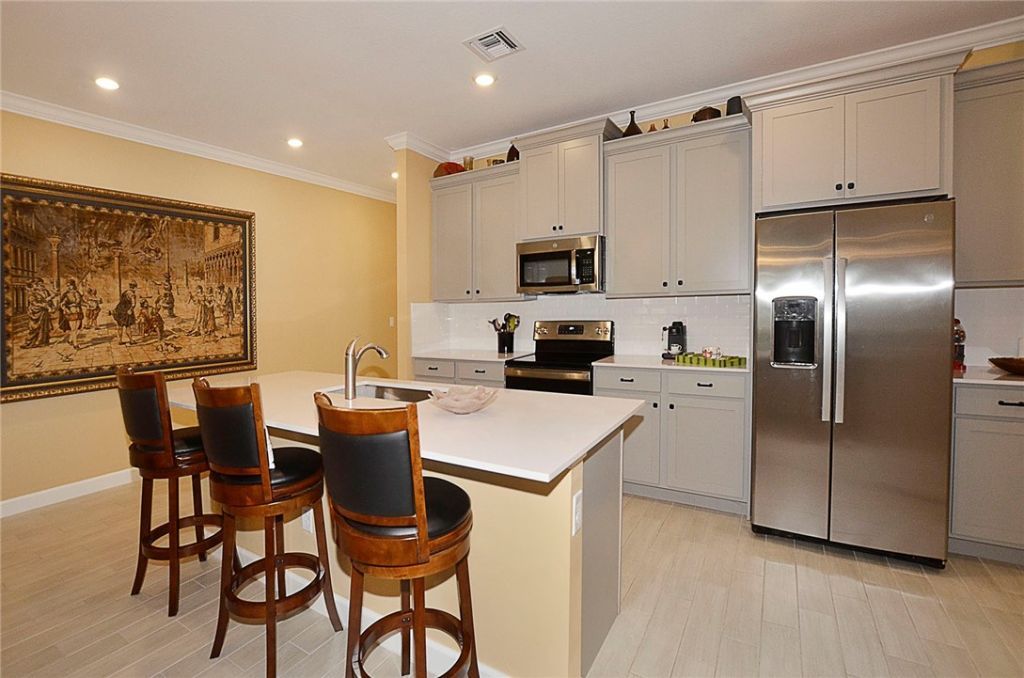 4821 Wellington Way Sw, Vero Beach, FL 32968 Photo