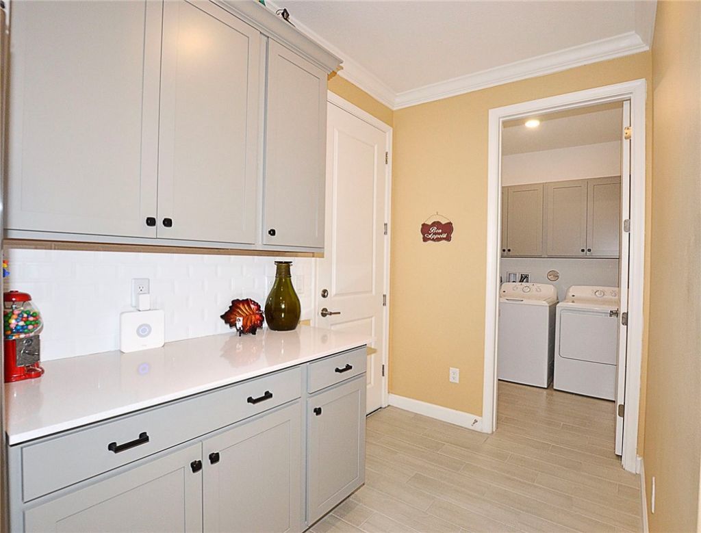 4821 Wellington Way Sw, Vero Beach, FL 32968 Photo