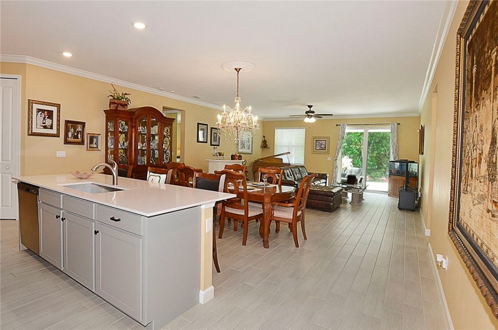 4821 Wellington Way Sw, Vero Beach, FL 32968 Photo