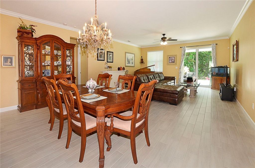 4821 Wellington Way Sw, Vero Beach, FL 32968 Photo