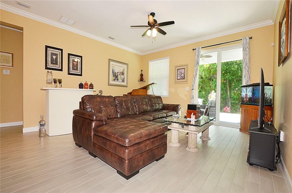 4821 Wellington Way Sw, Vero Beach, FL 32968 Photo