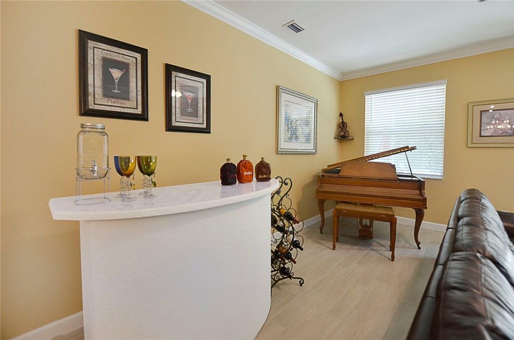 4821 Wellington Way Sw, Vero Beach, FL 32968 Photo