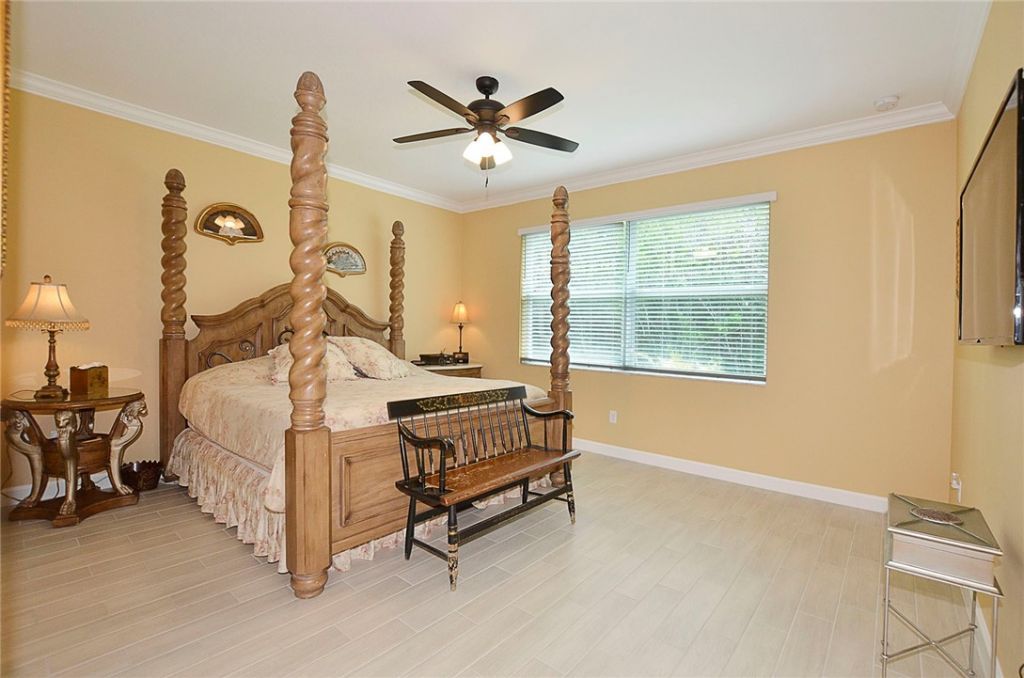 4821 Wellington Way Sw, Vero Beach, FL 32968 Photo