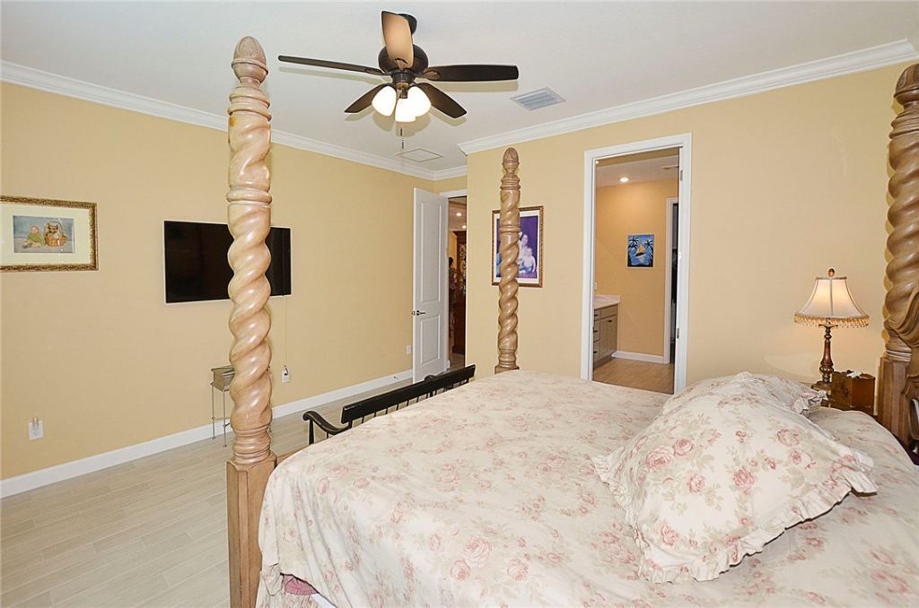 4821 Wellington Way Sw, Vero Beach, FL 32968 Photo