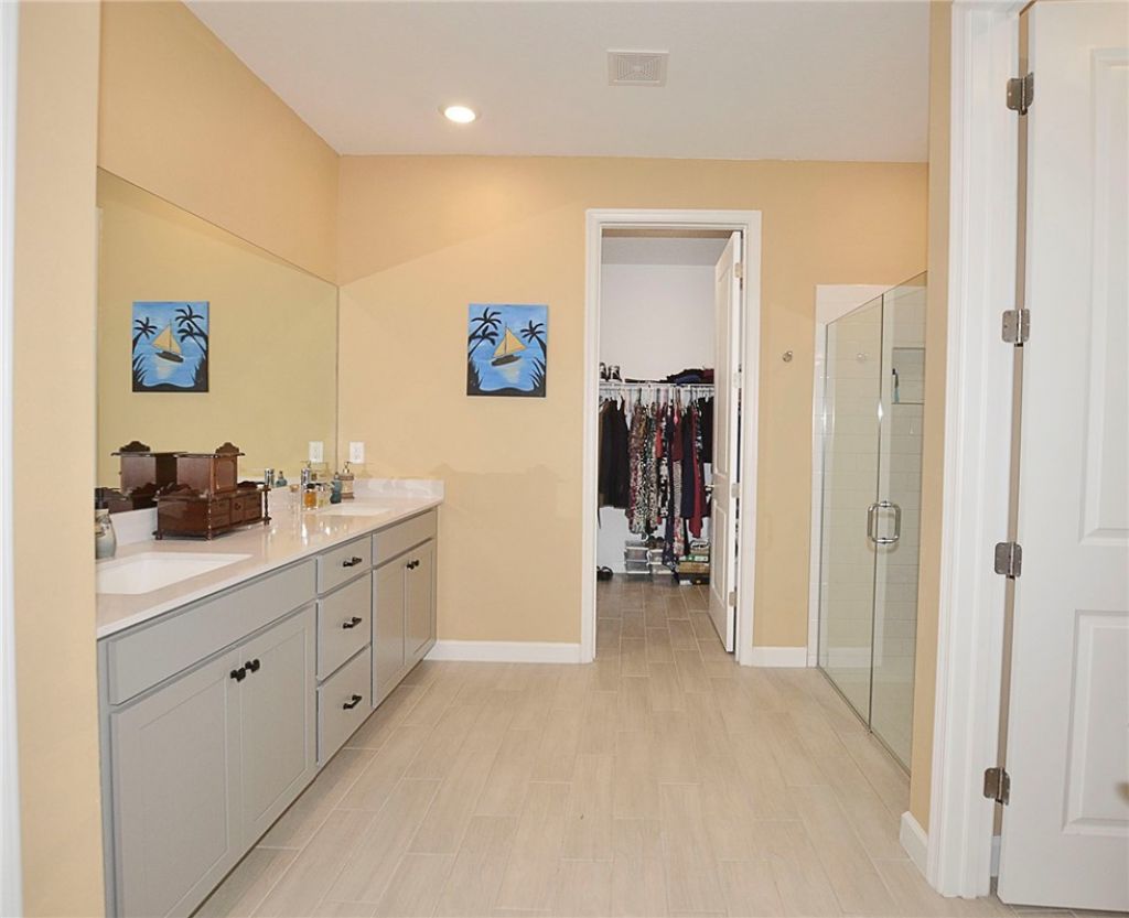 4821 Wellington Way Sw, Vero Beach, FL 32968 Photo