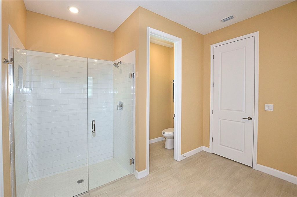 4821 Wellington Way Sw, Vero Beach, FL 32968 Photo