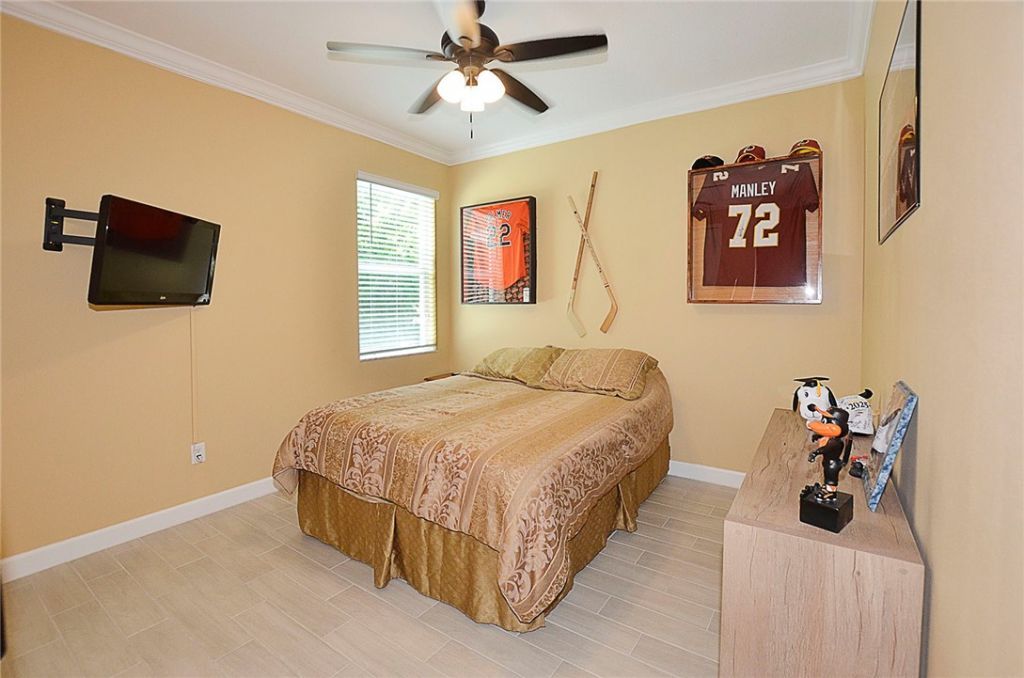 4821 Wellington Way Sw, Vero Beach, FL 32968 Photo