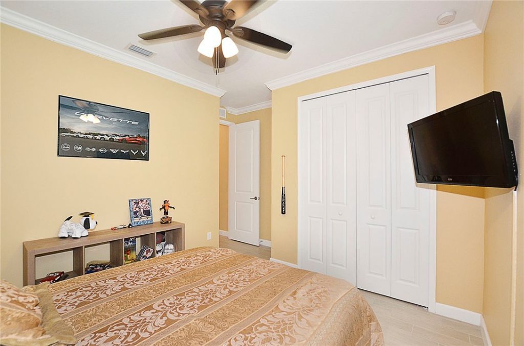 4821 Wellington Way Sw, Vero Beach, FL 32968 Photo