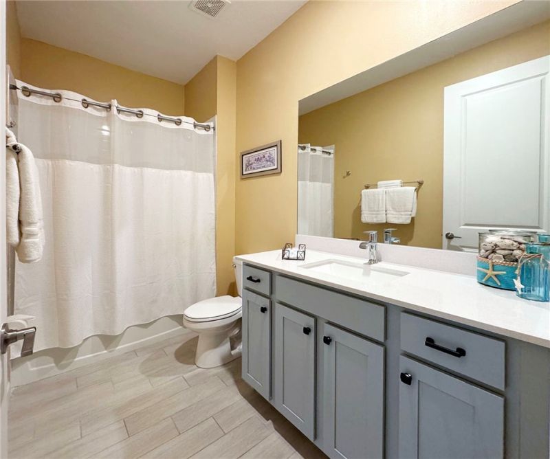 4821 Wellington Way Sw, Vero Beach, FL 32968 Photo