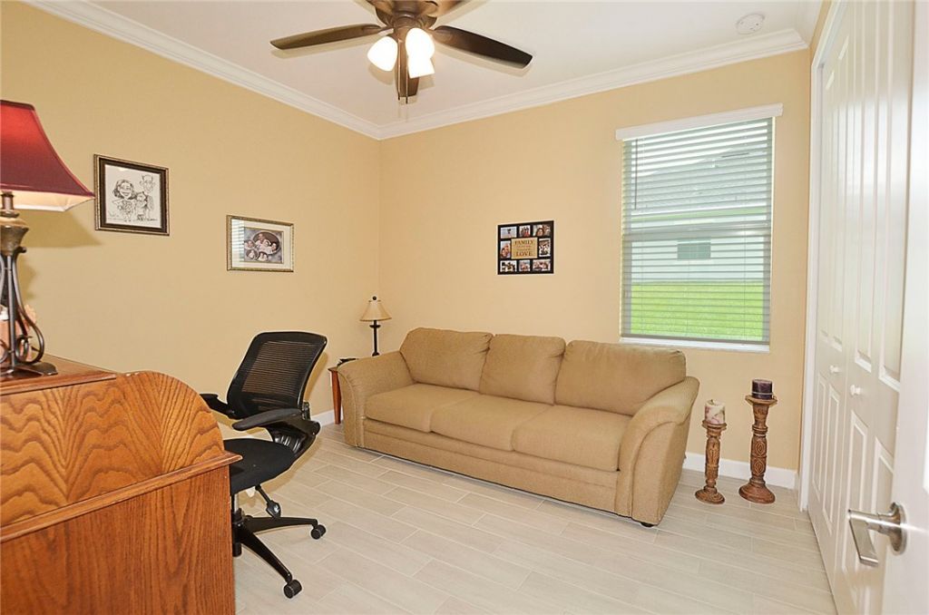 4821 Wellington Way Sw, Vero Beach, FL 32968 Photo