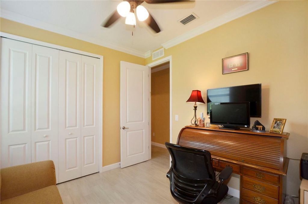 4821 Wellington Way Sw, Vero Beach, FL 32968 Photo