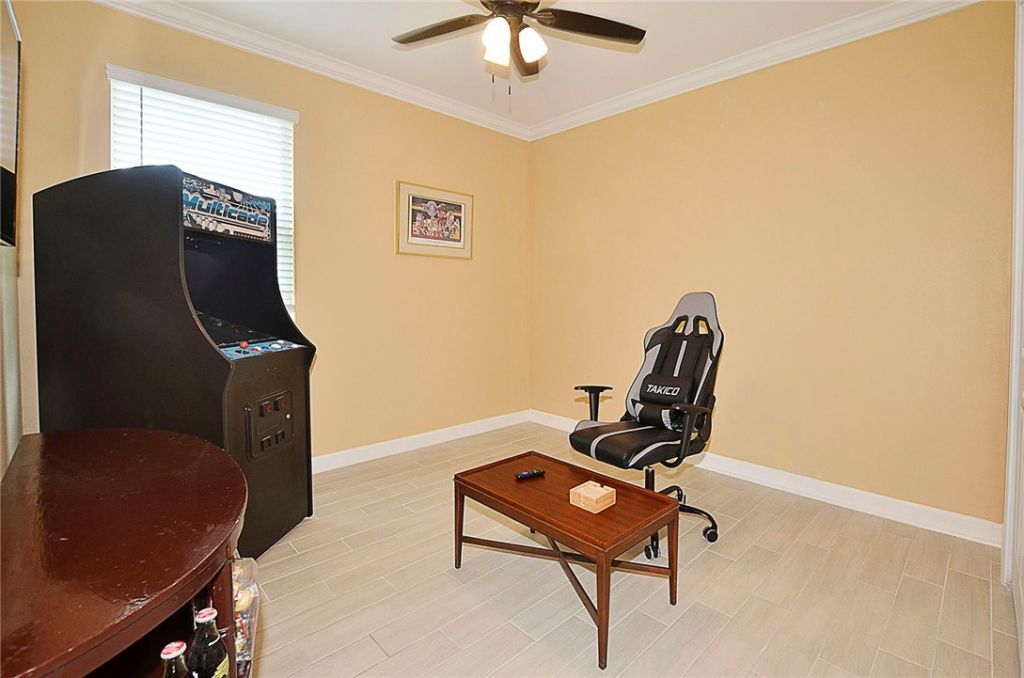 4821 Wellington Way Sw, Vero Beach, FL 32968 Photo