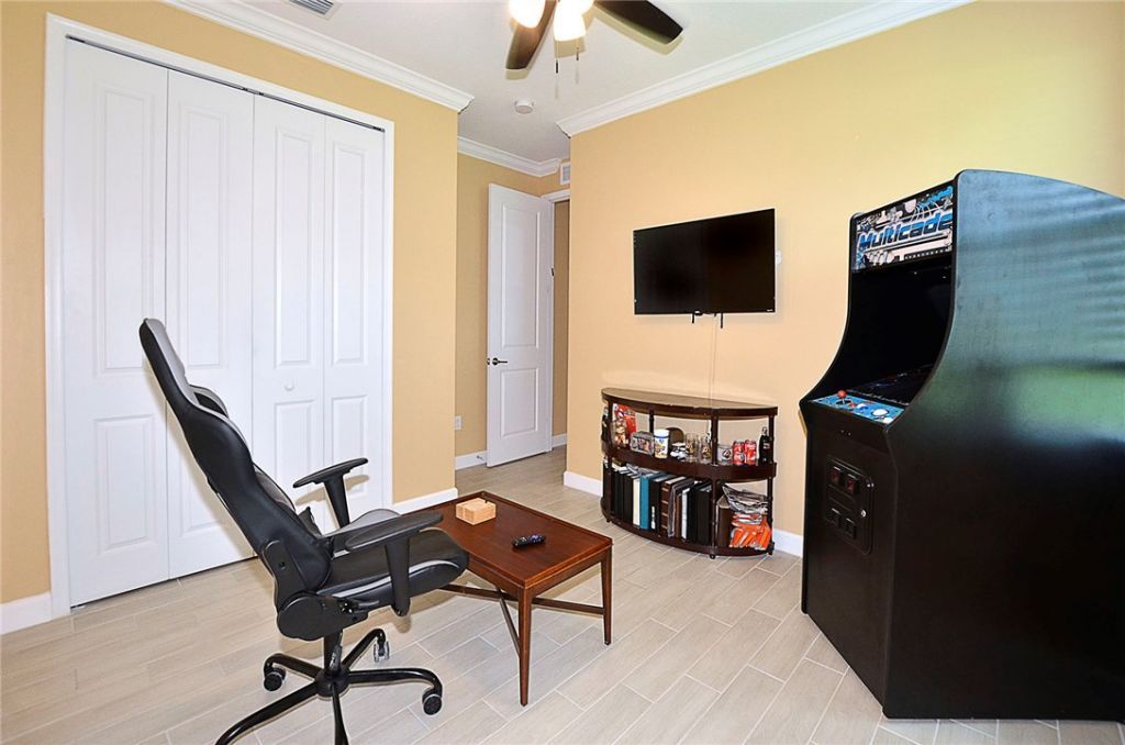 4821 Wellington Way Sw, Vero Beach, FL 32968 Photo