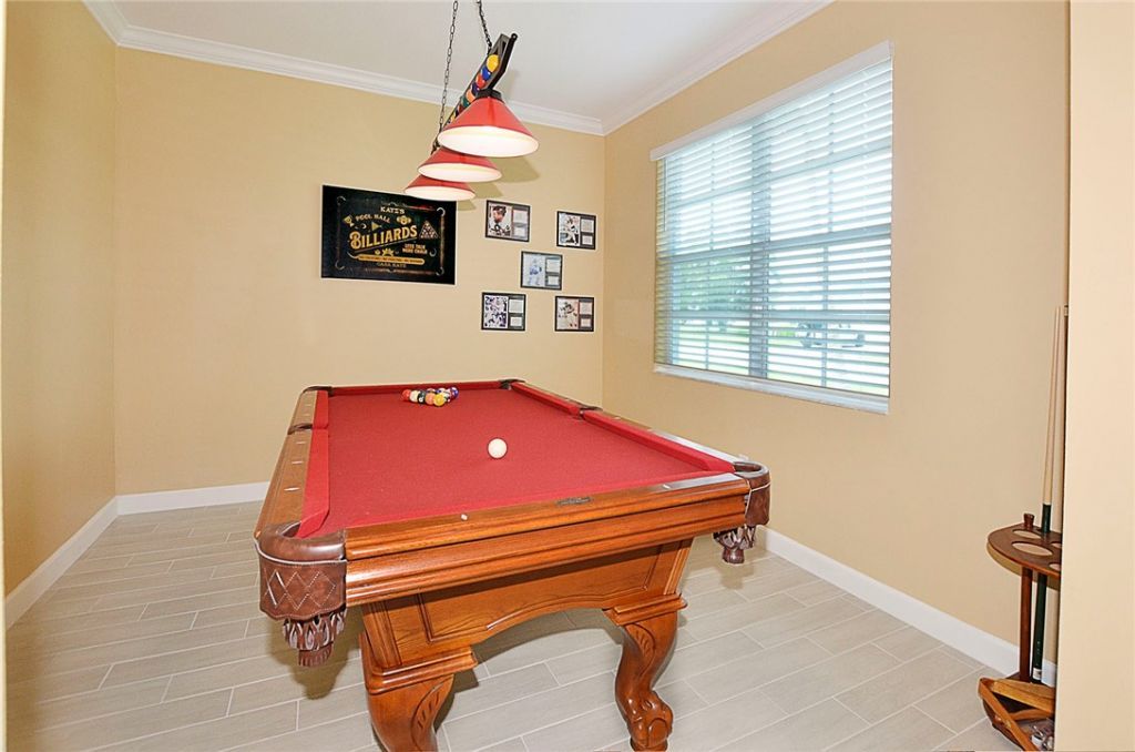 4821 Wellington Way Sw, Vero Beach, FL 32968 Photo