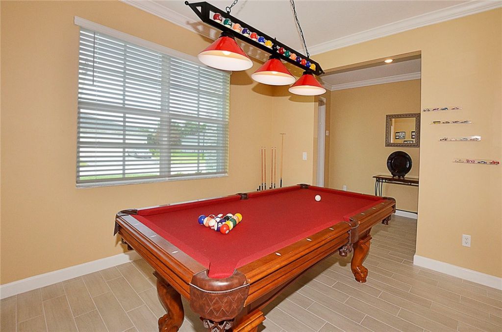 4821 Wellington Way Sw, Vero Beach, FL 32968 Photo