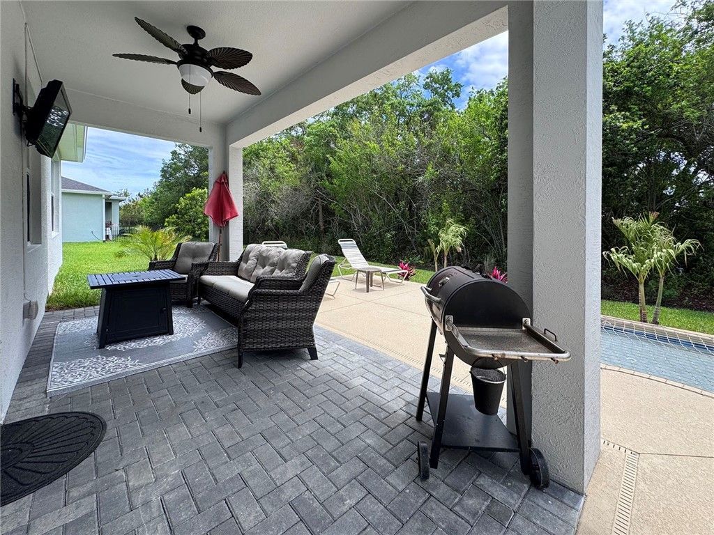 4821 Wellington Way Sw, Vero Beach, FL 32968 Photo