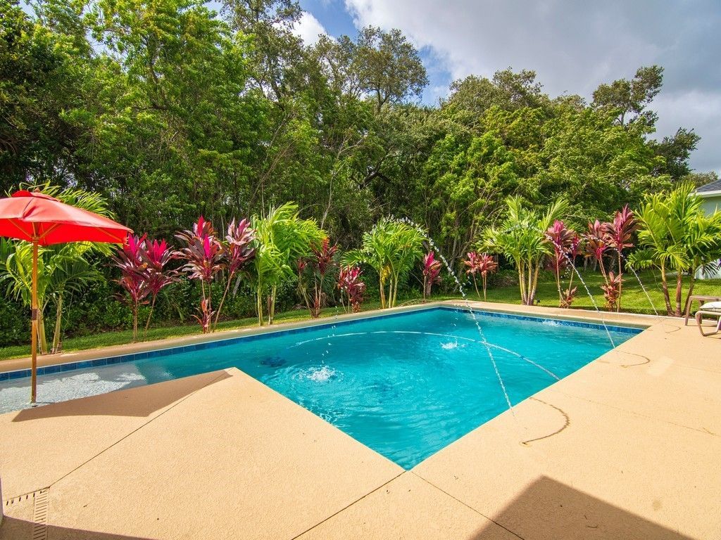 4821 Wellington Way Sw, Vero Beach, FL 32968 Photo