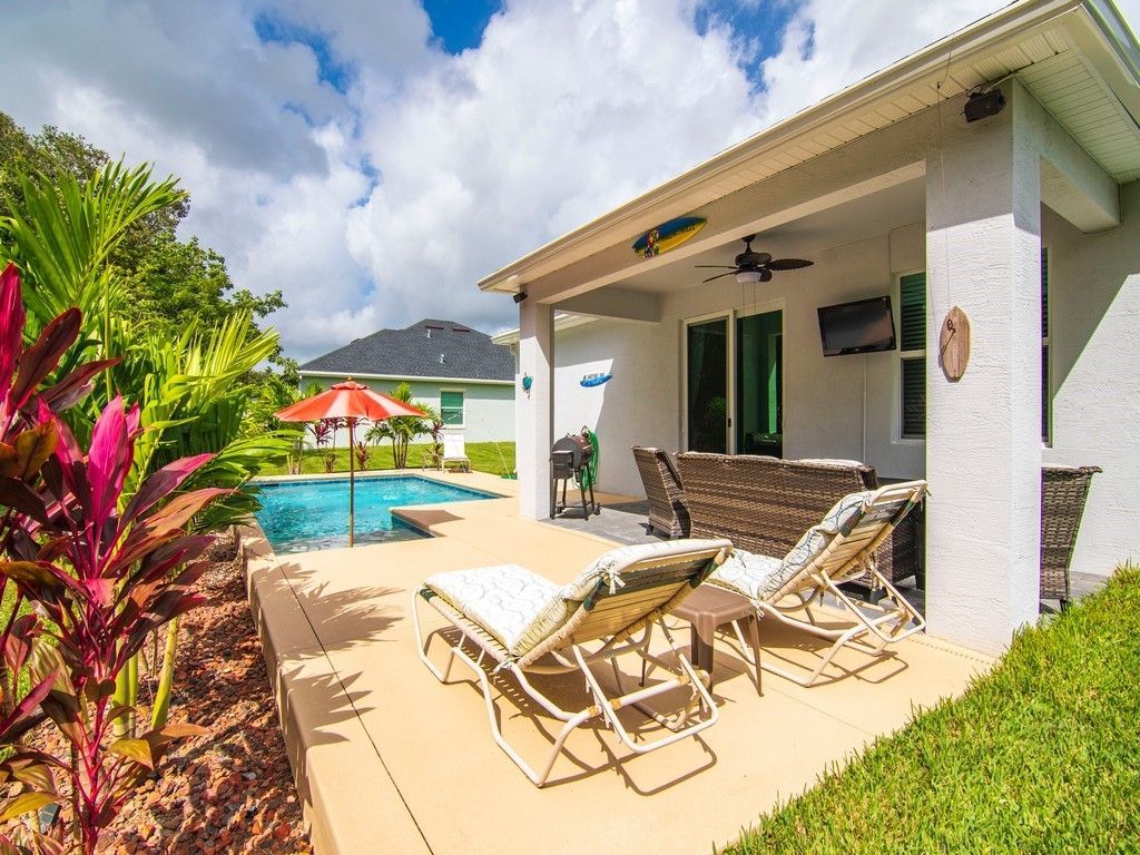 4821 Wellington Way Sw, Vero Beach, FL 32968 Photo