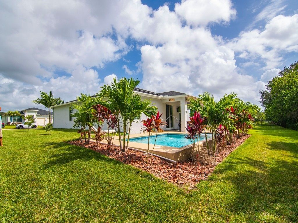 4821 Wellington Way Sw, Vero Beach, FL 32968 Photo