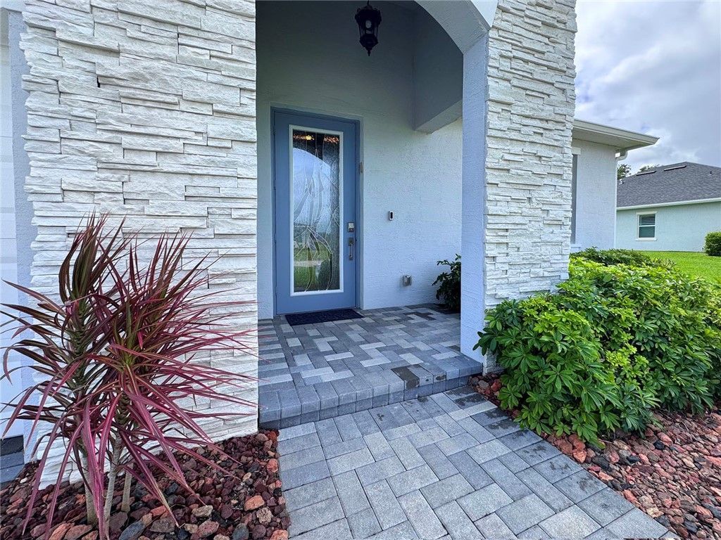 4821 Wellington Way Sw, Vero Beach, FL 32968 Photo