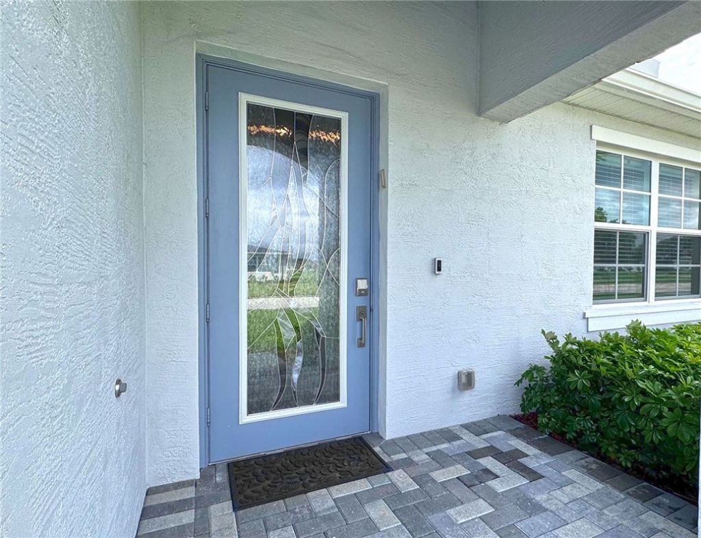 4821 Wellington Way Sw, Vero Beach, FL 32968 Photo