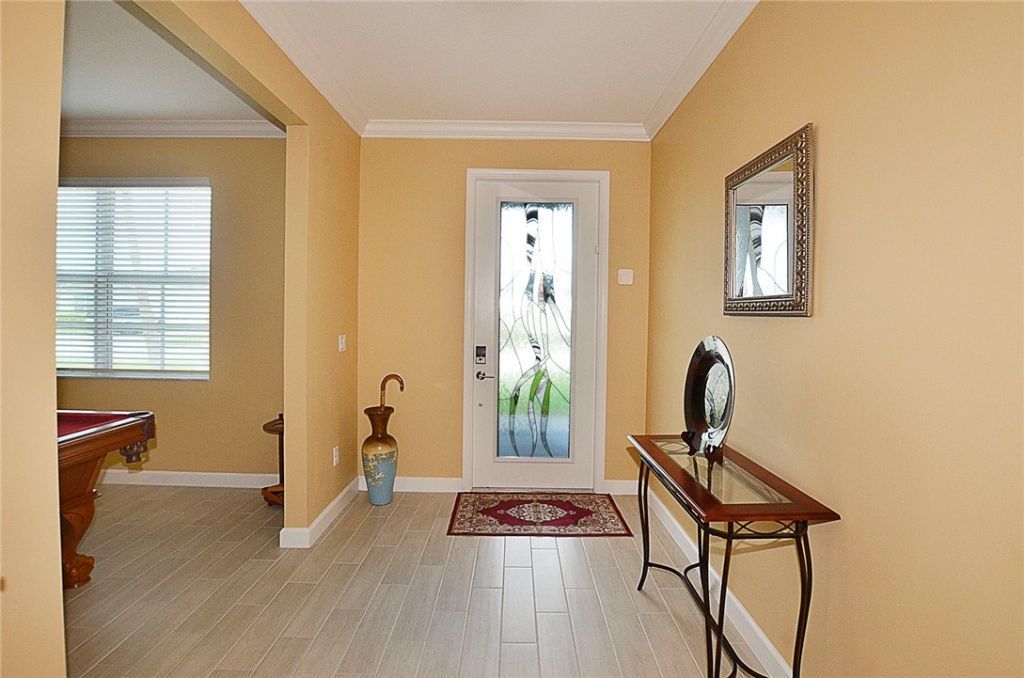 4821 Wellington Way Sw, Vero Beach, FL 32968 Photo