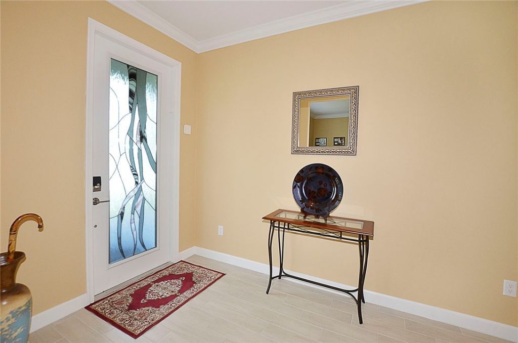 4821 Wellington Way Sw, Vero Beach, FL 32968 Photo