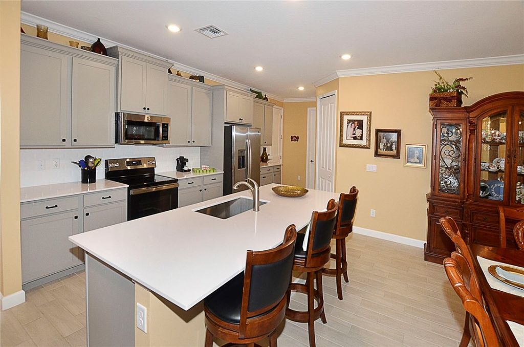 4821 Wellington Way Sw, Vero Beach, FL 32968 Photo