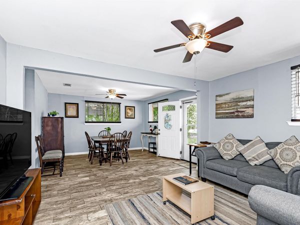 3966 Nelson St, Zachary, LA 70791