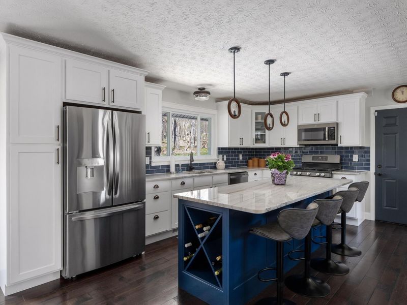 39 Victoria Drive, Granville, OH 43023 Photo 10