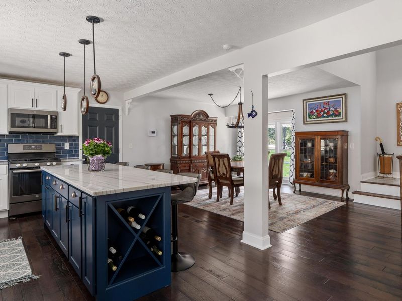 39 Victoria Drive, Granville, OH 43023 Photo 11