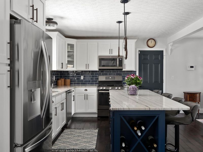 39 Victoria Drive, Granville, OH 43023 Photo 12