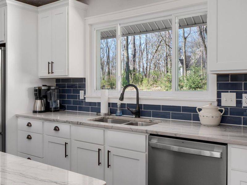 39 Victoria Drive, Granville, OH 43023 Photo 13