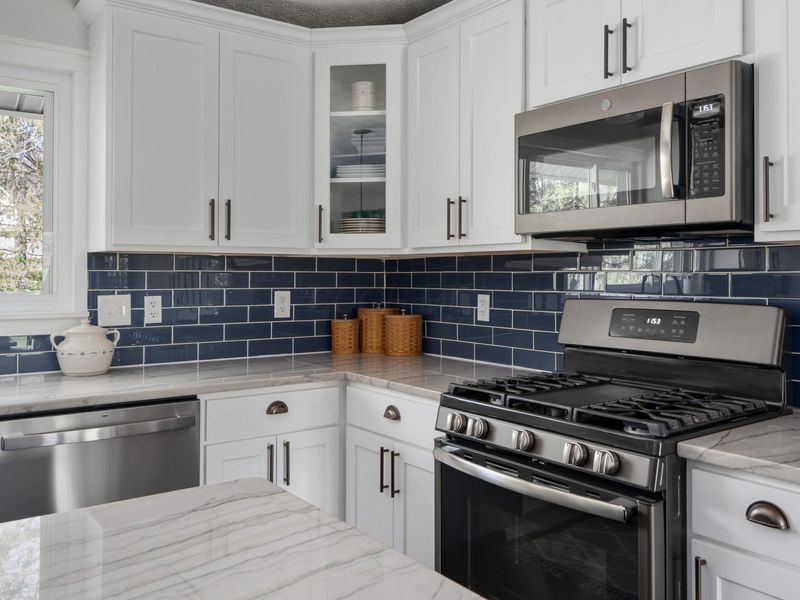 39 Victoria Drive, Granville, OH 43023 Photo 14