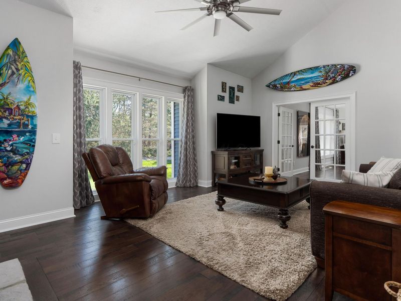 39 Victoria Drive, Granville, OH 43023 Photo 15